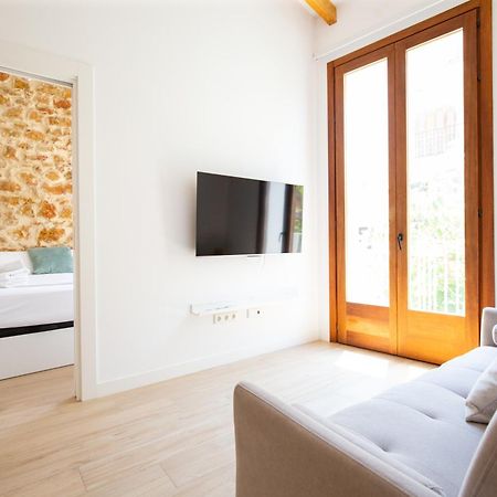 Colon 29 Apartments Dénia Extérieur photo