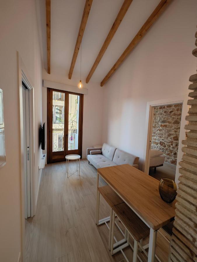 Colon 29 Apartments Dénia Extérieur photo