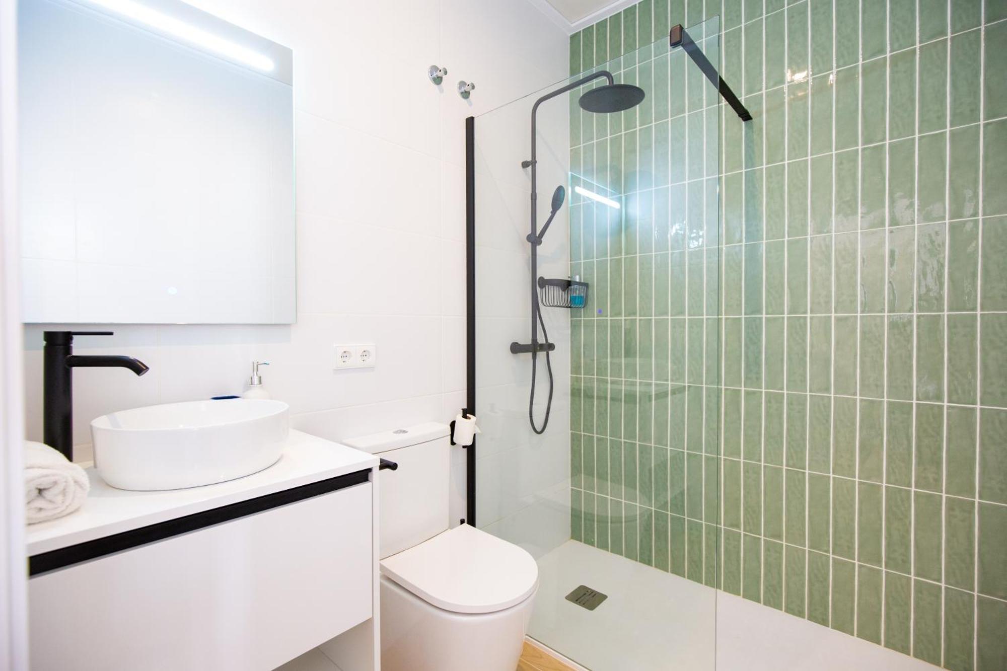 Colon 29 Apartments Dénia Extérieur photo